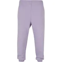 Urban Classics - Ultra Heavy Sweatpants lilac - S