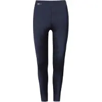 Anita Active Legging Sport Tights Massage | Grösse: 52 | Farbe: Blue Iris