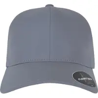 Flexfit Flex Cap "Unisex Delta"