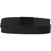 Levis Accessories Tonal Batwing Web Gürtel