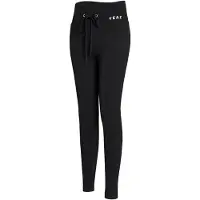 Yeaz Leggings "Leggings RUNWAY"