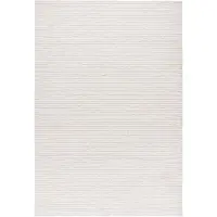 Kayoom Teppich "Angel 325" rechteckig 20 mm Höhe weicher Kurzflor, Wohnzimmer