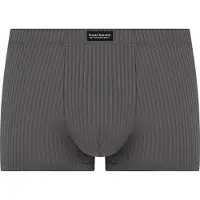 Bruno Banani Hipster "ANTISTRESS 2.0"