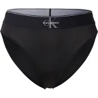 Calvin Klein Lv00qf8705 Slip
