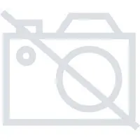 Transcend SSD472K-VS1 - SSD - 256 GB - intern - 2.5" (6.4 cm)