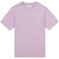 Garcia T-Shirt mit Print, für Boys