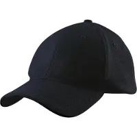 Gray Nicolls 532606, Navy, Kappe, Polyester, 100% polyester