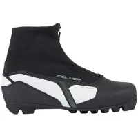 Fischer Xc Touring Langlaufschuhe Für Damen