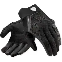 REV'IT! Hyperspeed 3 Motorradhandschuhe REV'IT!