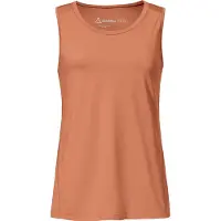 Schöffel CIRC Top Tauron L APRICOT GLOW APRICOT GLOW 46