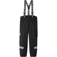 Reima Tiksi tec-Hose