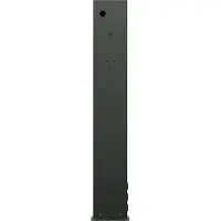 Wallbox Standfuß Eiffel Basic Mono