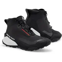 REV'IT! Subduction H2o Motorradschuhe