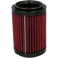 Miw High-Performance Luftfilter 696/1100 Monster,Hypermotard