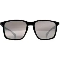 HUGO BOSS 1114/s Sonnenbrille