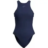 Joma Splash Badeanzug