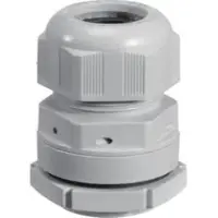 Hager VZ032D Druckausgleichsverschr.,vector,IP66, M32