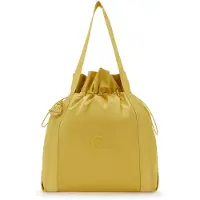 Kipling Elmar 18l Stofftasche