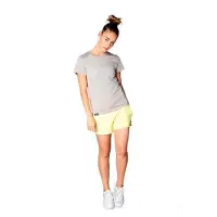 Snap Climbing Classic Kurzarm-t-shirt