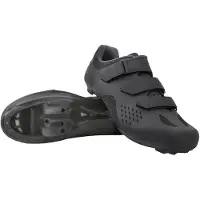 Massi Comp Rennradschuhe