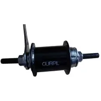 Gurpil Back-pedal 18t Hinterradnabe