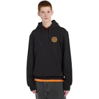 Element Hoodie "Timber Orbit"
