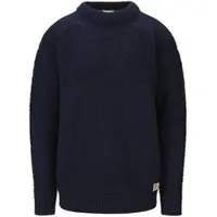 Dale of Norway Lusa Masc Sweater navy (C00) XXL
