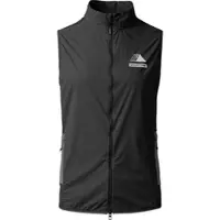 Martini Pacemaker Hybrid Vest M black/steel (1010/50) M