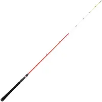 Daiwa Sensor Palangrotte Egingrute