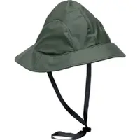 Pinewood Southvest Hat green (100) XL