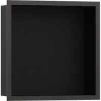 Hansgrohe 56098340 XtraStoris Individual Wandnische