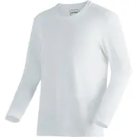 Maier Sports Langarmshirt "Tight Long Tee M"