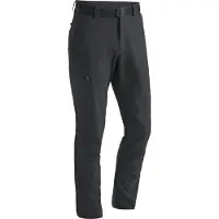 Maier Sports Torid Slim black (M10900) 106