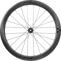 Miche Swr Evo 50 Cl Disc Tubeless Rennrad Laufradsatz