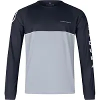 Endura Core Langarm Enduro Trikot