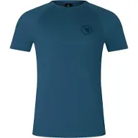 Endura Hummvee Tech Kurzarm Enduro Trikot