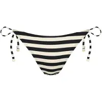 Barts - Women's Yadbor Tanga - Bikini-Bottom Gr 36 weiß