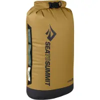 Sea to Summit Big River 20l Trockensack