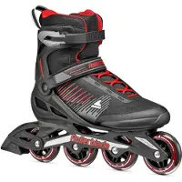 Rollerblade Herren Inlineskates ZETRABLADE