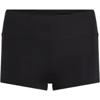 O'Neill - Women's Grenada Bottom - Bikini-Bottom Gr 38 schwarz