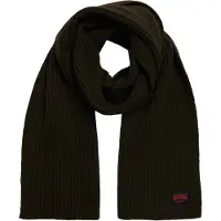 Superdry Workwear Schal