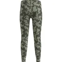Odlo Active Warm Graphic Baselayer-hose