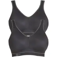 Anita Sport-BH "Sport BH light & firm"