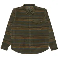Billabong Sweatshirt "Furnace"
