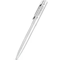 Yoursurprise Waterman Kugelschreiber mit Gravur