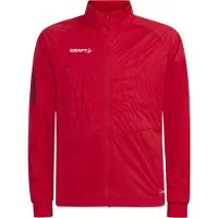 Craft Adv Nordic Ski Club Jacke XS Mann XS