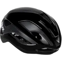 Kask Elemento Wg11 Helm