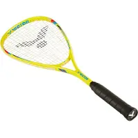 Victorio & Lucchino Squash Schläger Center Jet | Squashschläger Schläger Racket