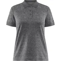 Craft CORE Blend Polo Shirt W