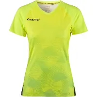 Craft Trikot Damen Premier Fade